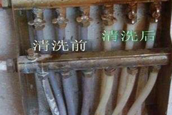 <b> 大連地?zé)崆逑?，就找老?zhàn)友地?zé)?/b>